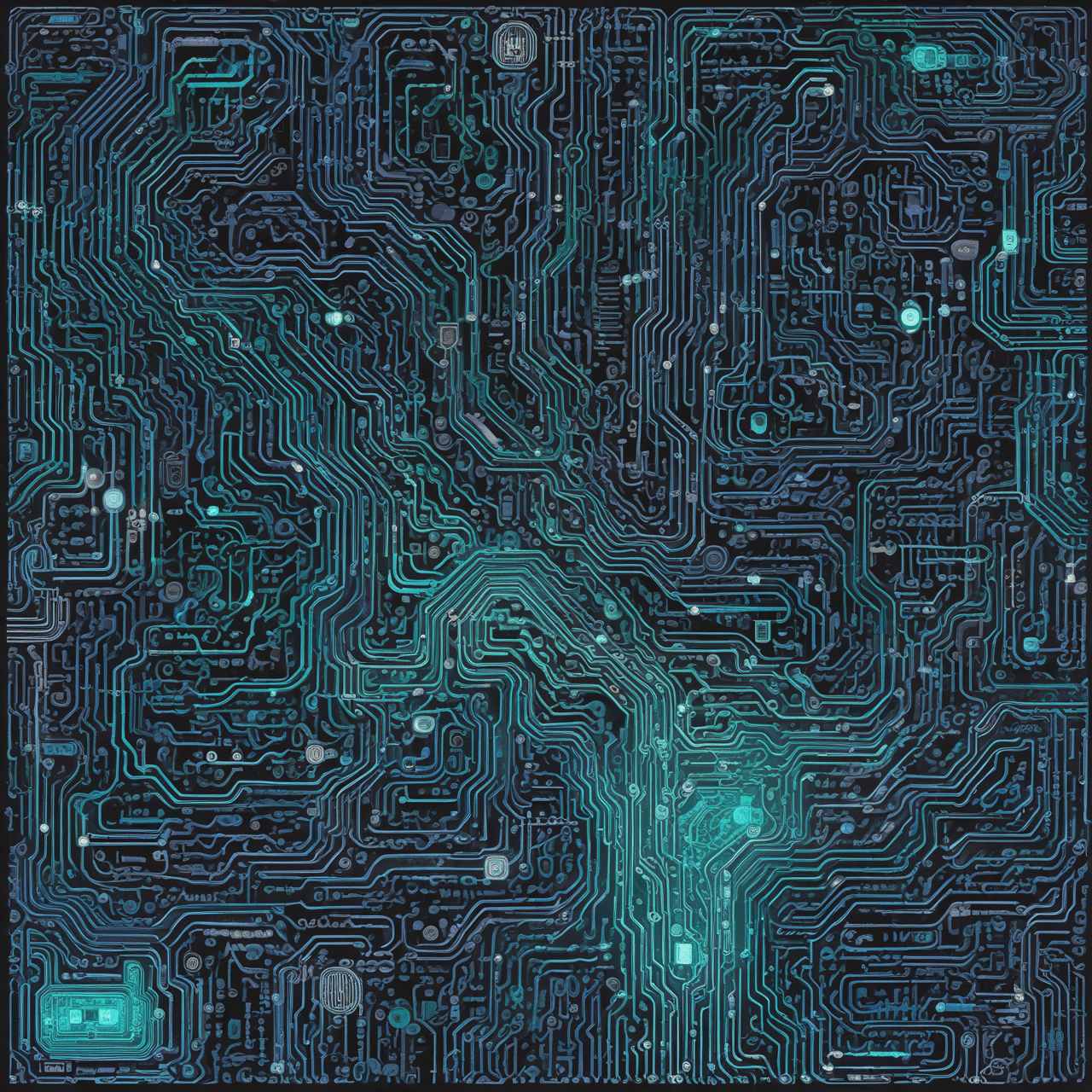 Cyber Jurisprudence: India Edition game banner