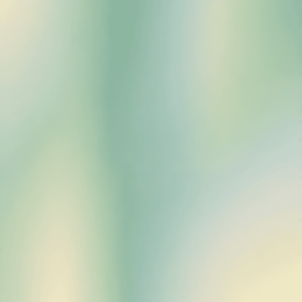 pH Jump game banner