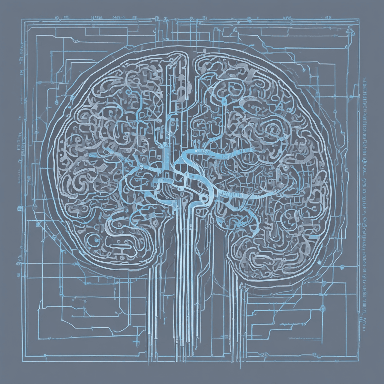 Nervous System Defenders game banner