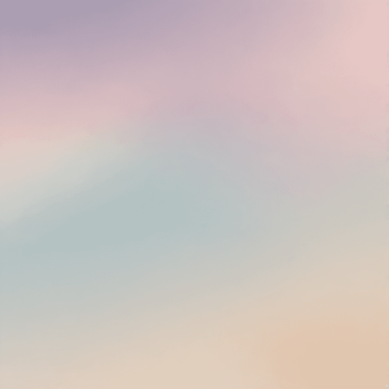 Pharaoh's Jump game banner