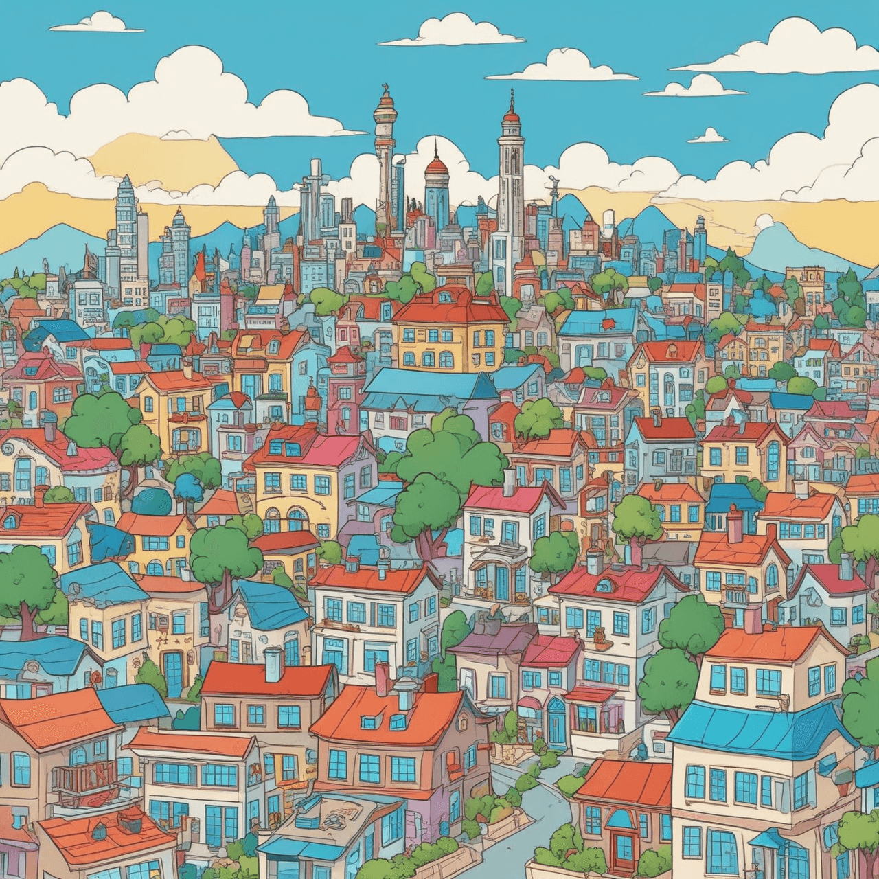 Phineas and Ferb's Maths Adventure game banner