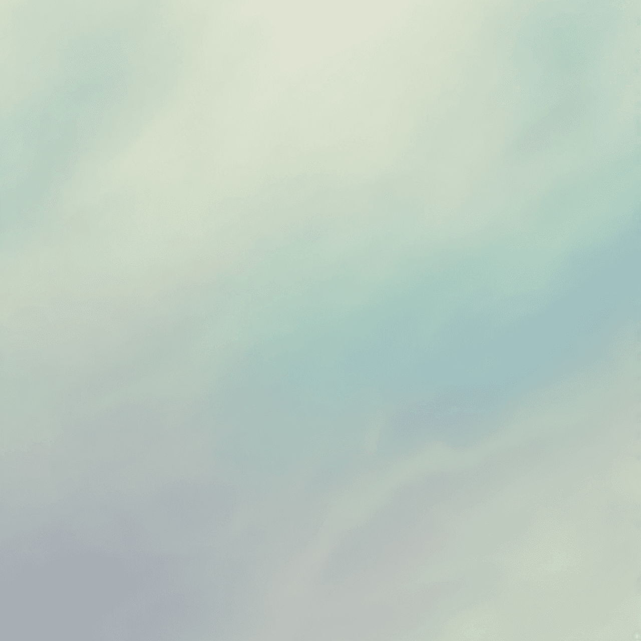 Immune Jump game banner