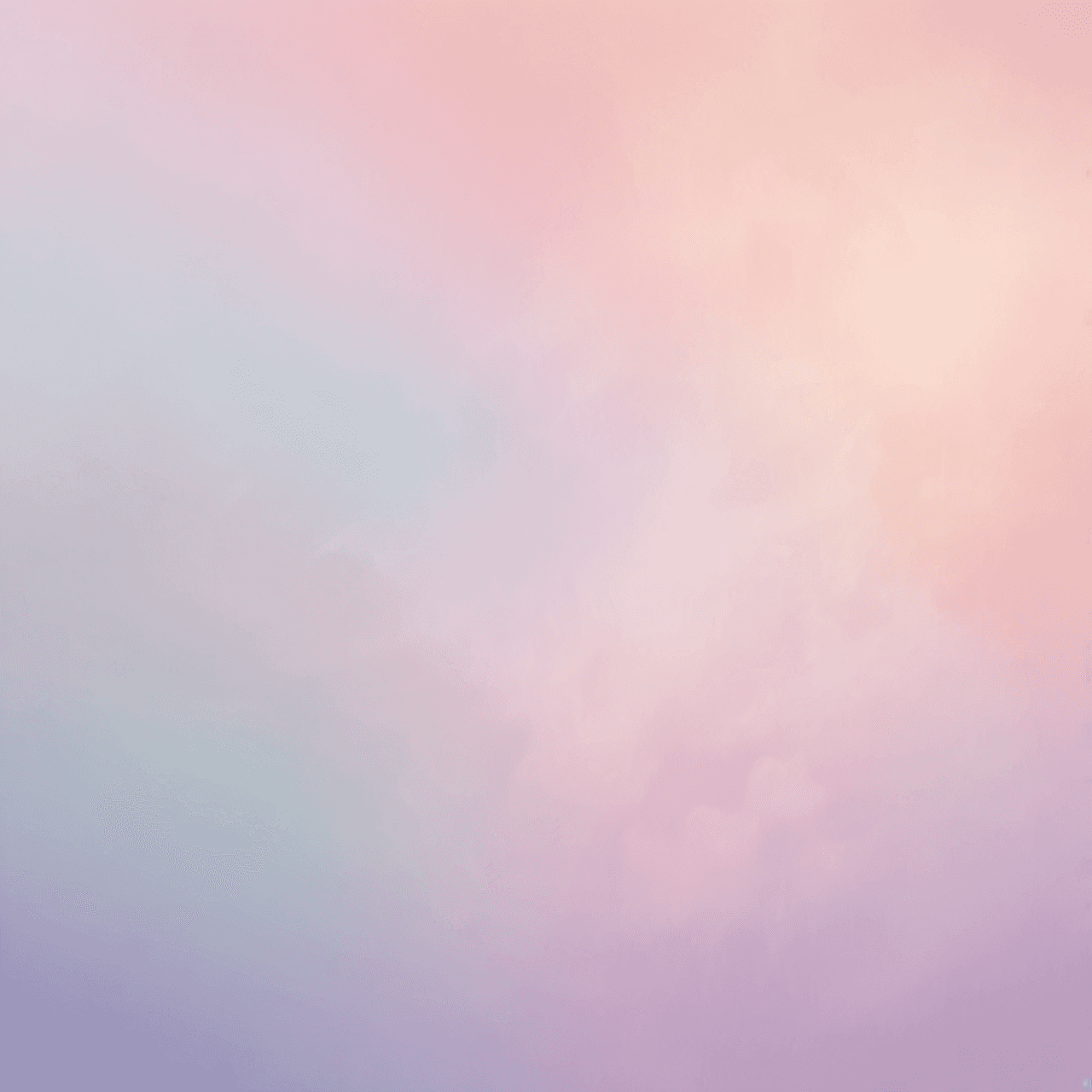 Insurance Jump game banner
