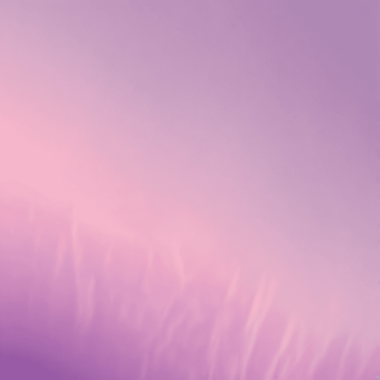 Shopping Jump game banner