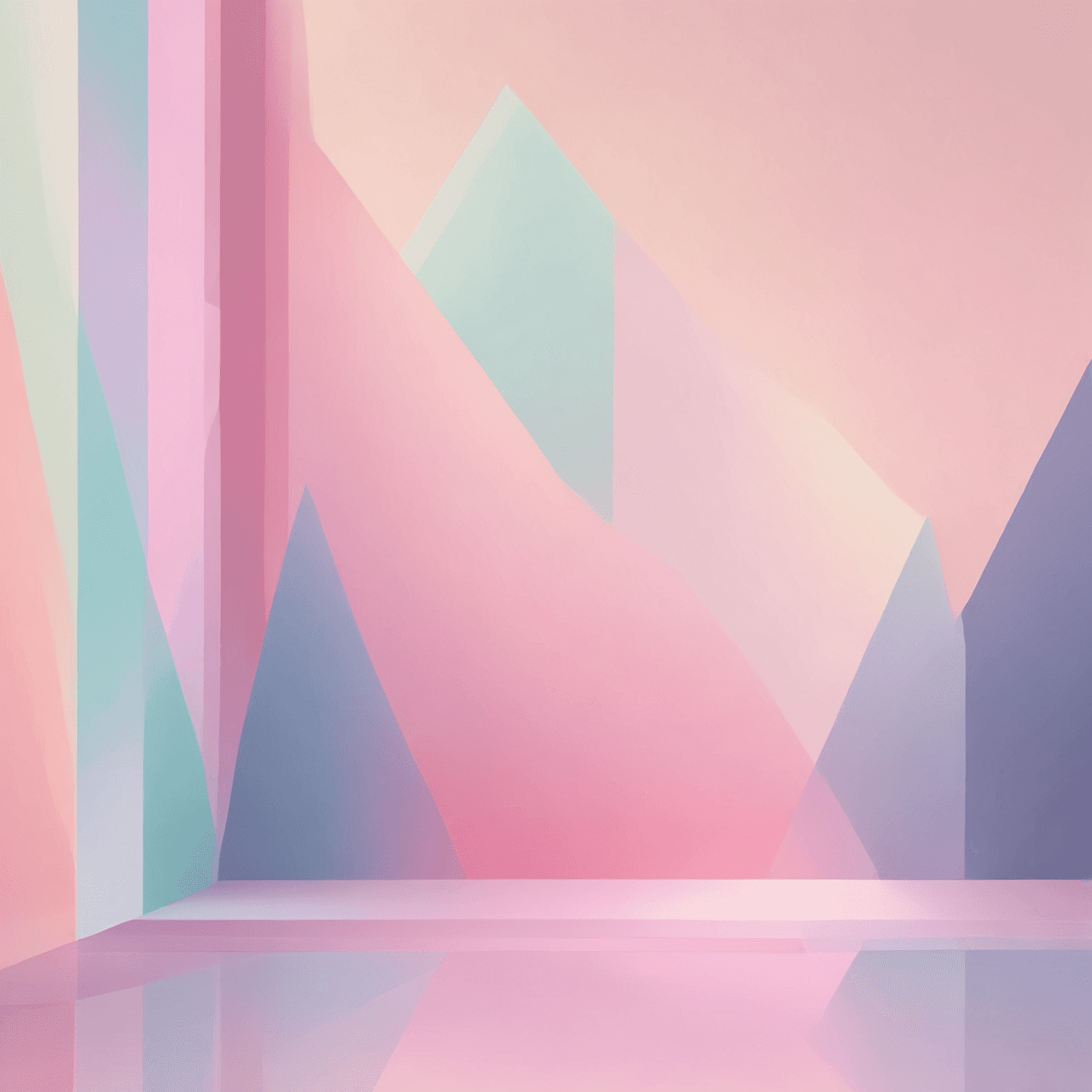 Light Reflection Adventure game banner