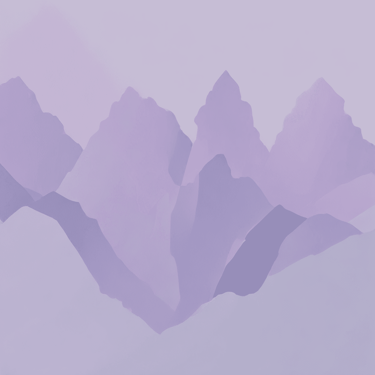 Repro Jump game banner
