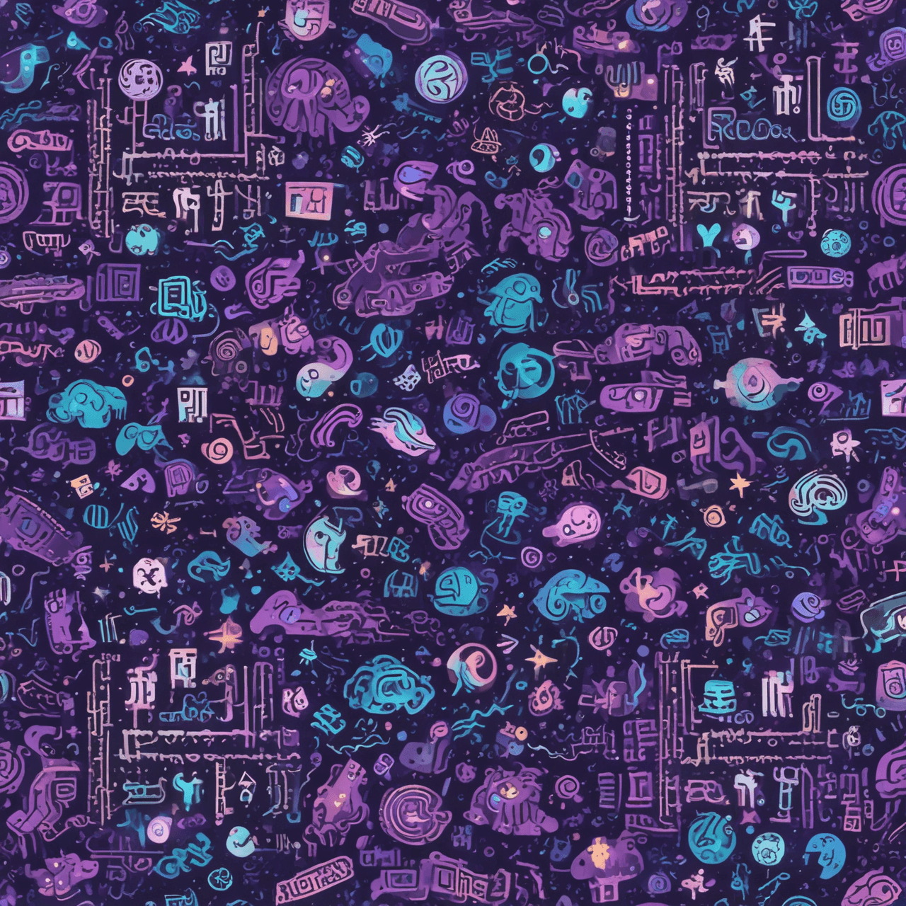 Infinite Pi Run game banner