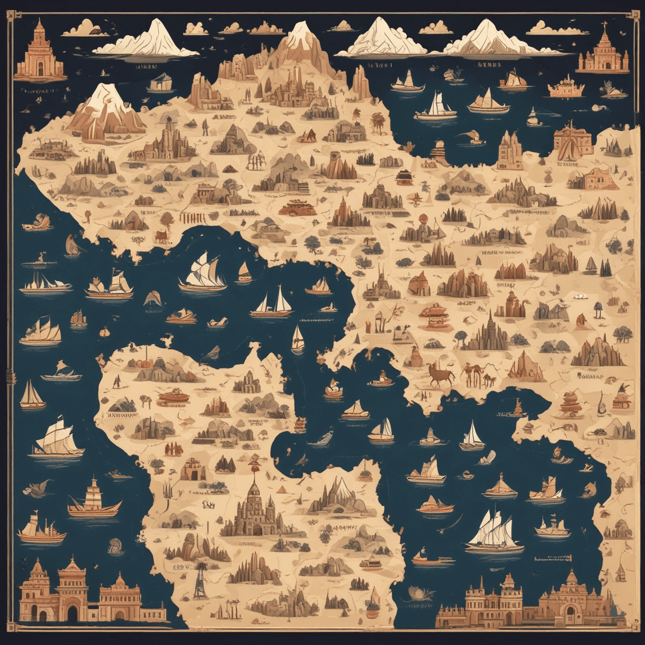 History Highway Quiz game banner