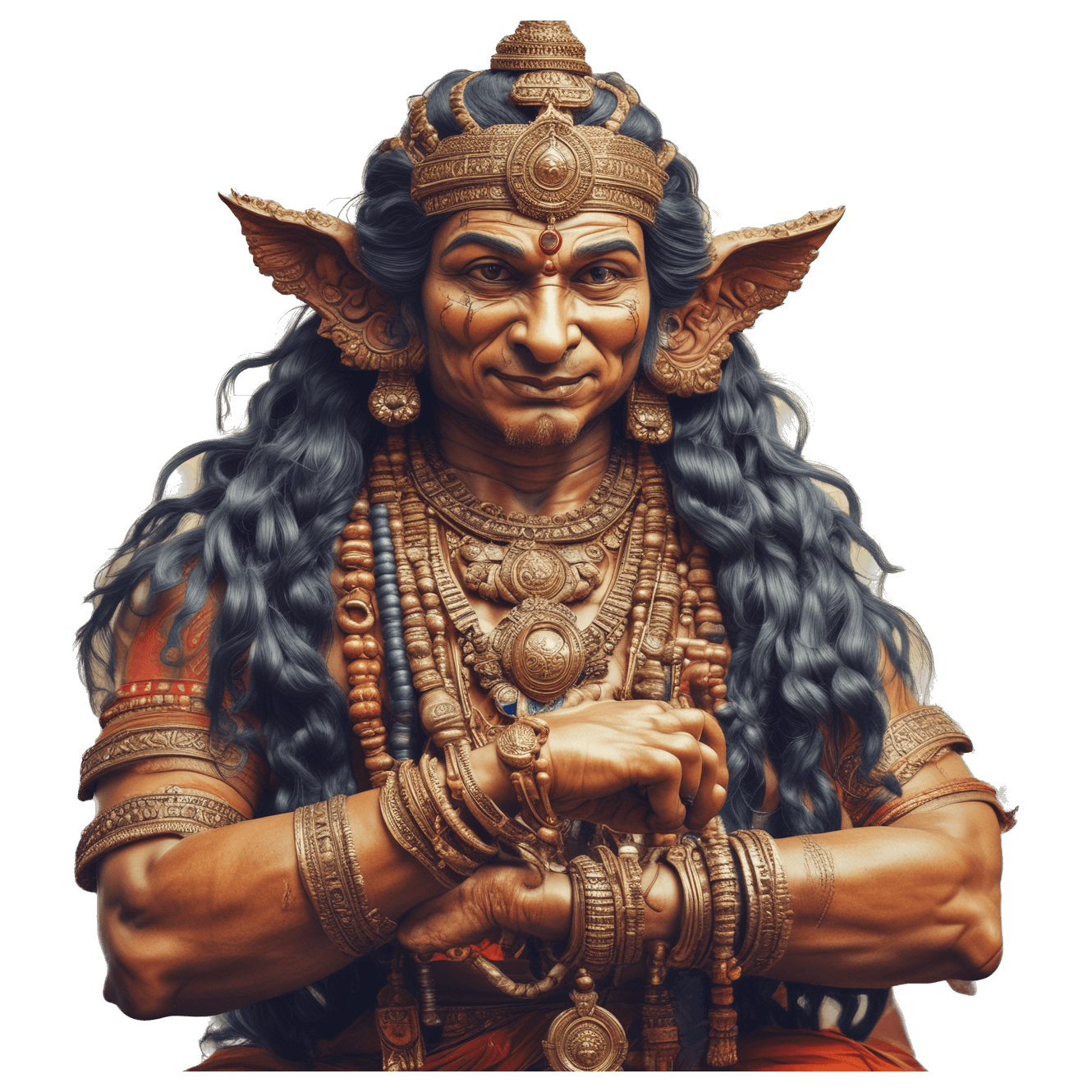अम्ल-क्षार दौड़ प्रश्नोत्तरी game banner