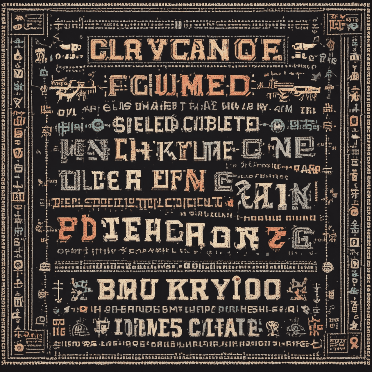 Desafio da Coordenação game banner