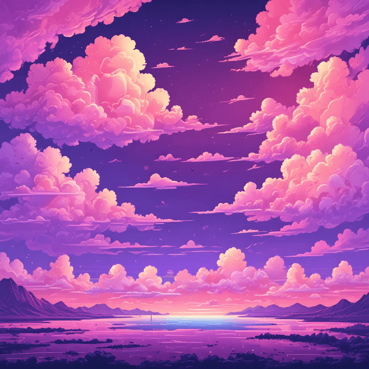 Ch.19 Sky Scramble game banner