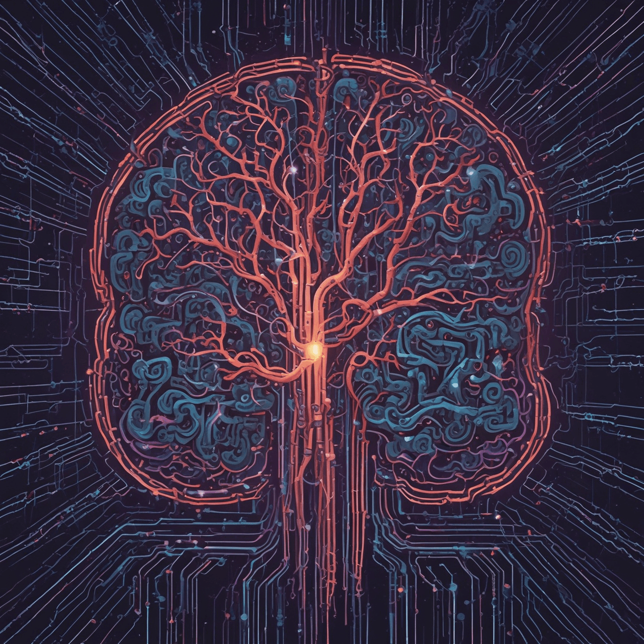 Mind Maze Runner game banner