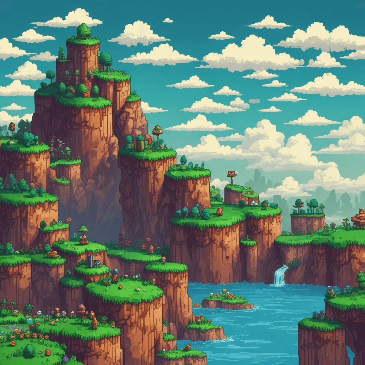 ¡Carrera del Pasado Simple! game banner