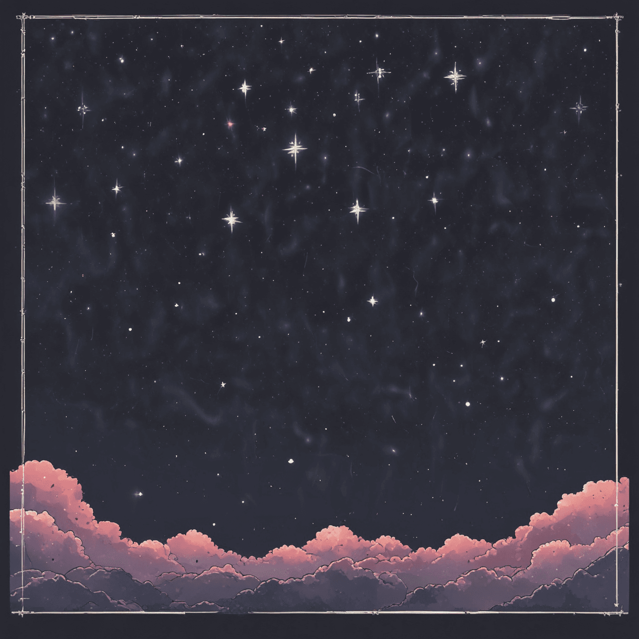Cosmic Addition Run game banner