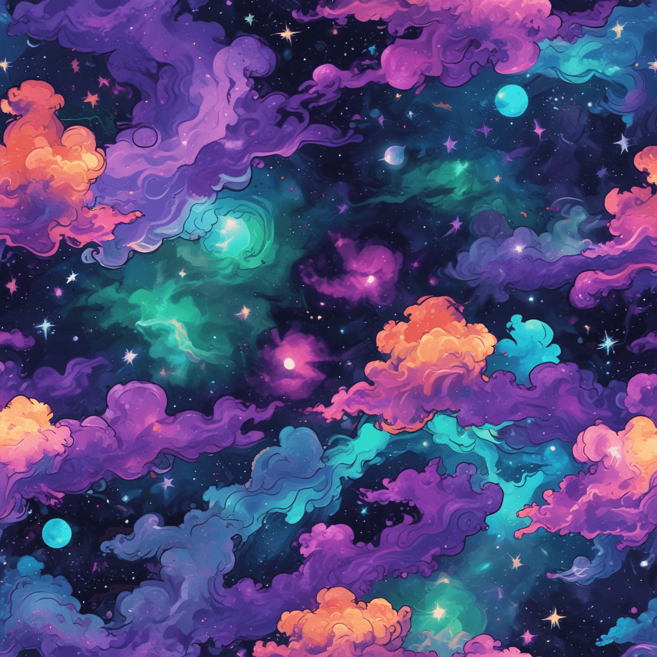 Celestial Pakistan Quiz game banner