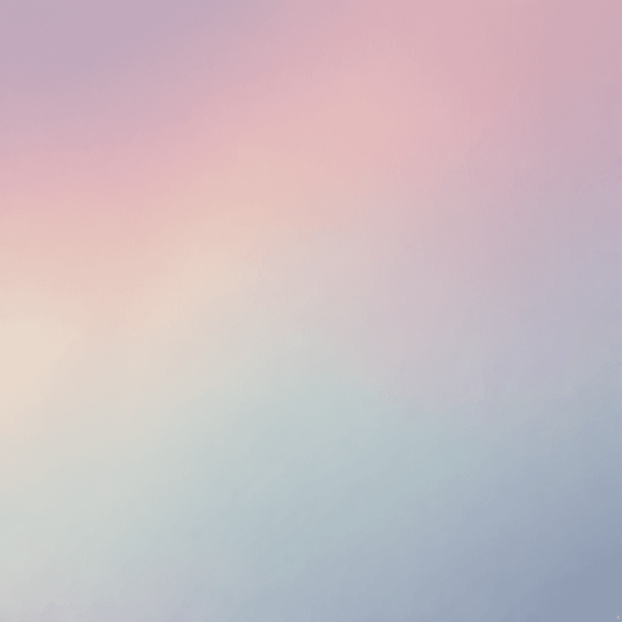 Spell Jump game banner