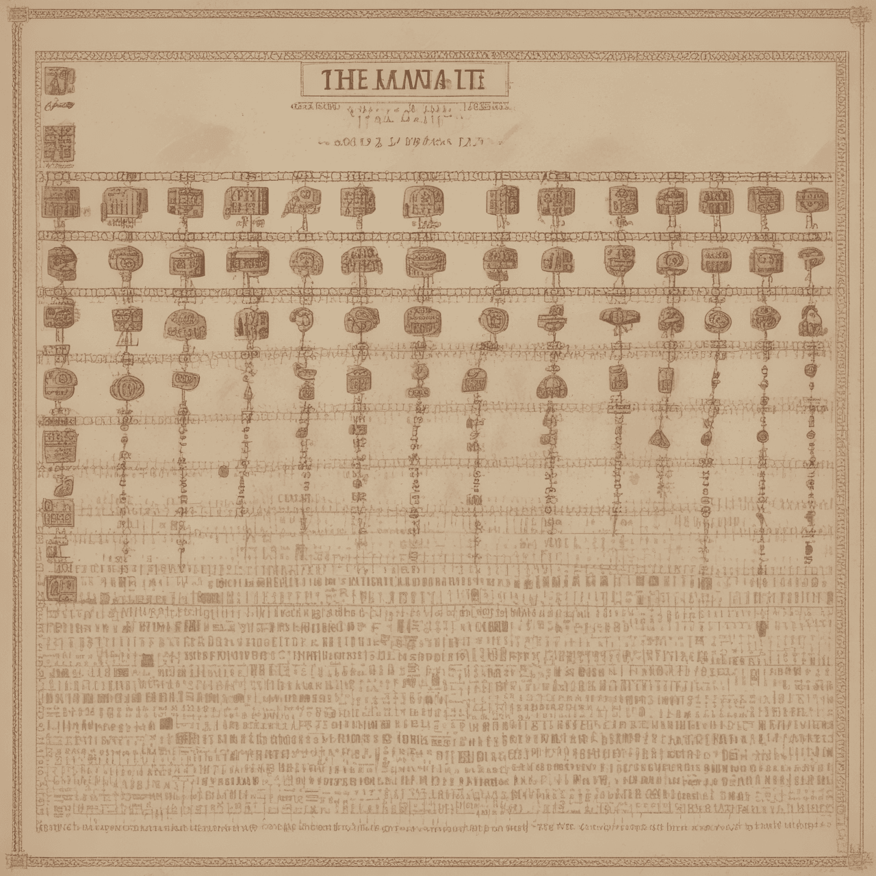 Défenseurs de la Mémoire game banner
