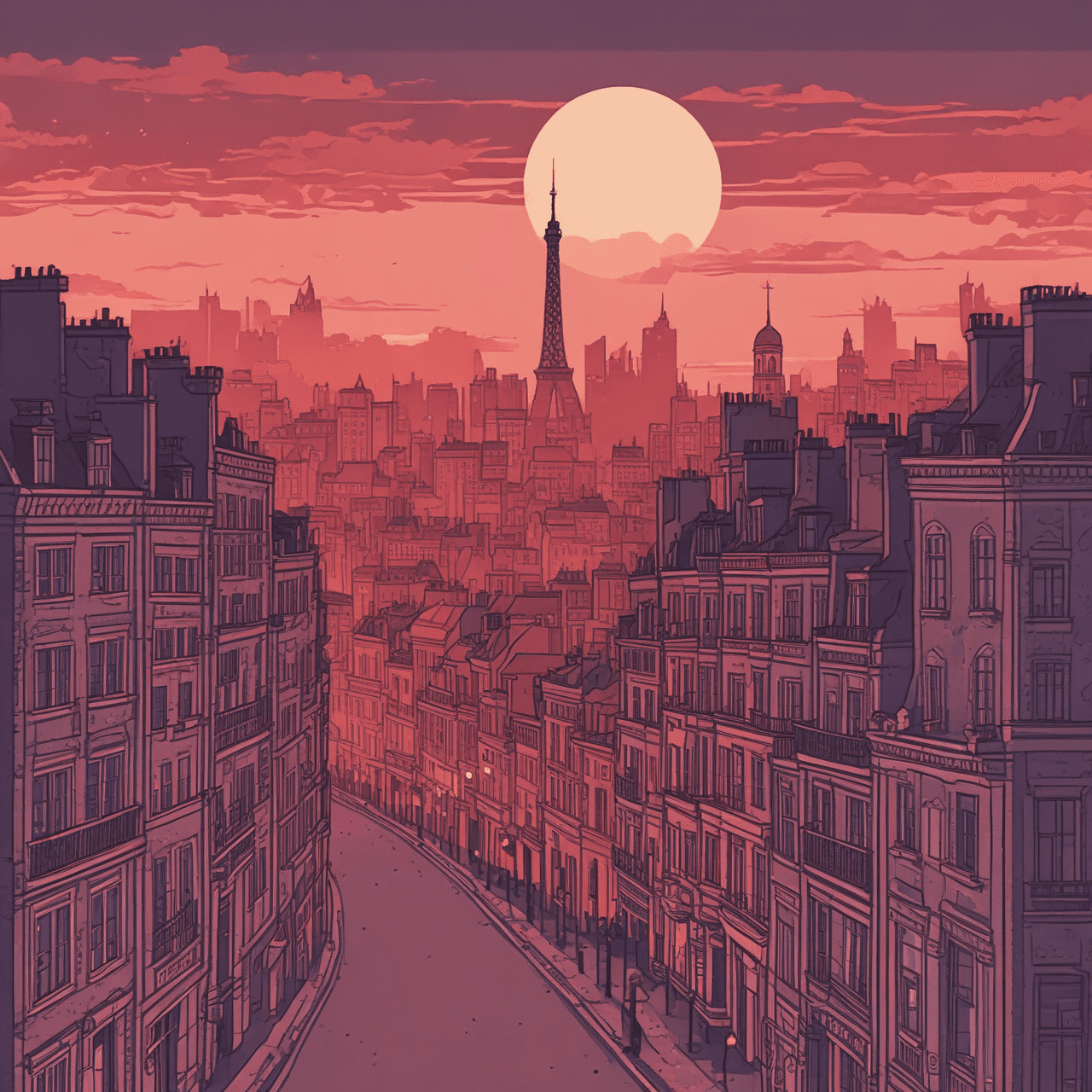 Revolution Quiz Defenders game banner