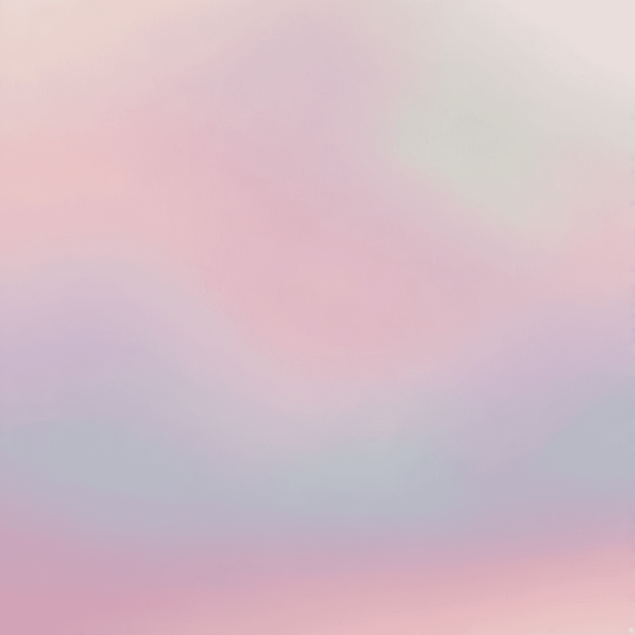 Acid Jump game banner