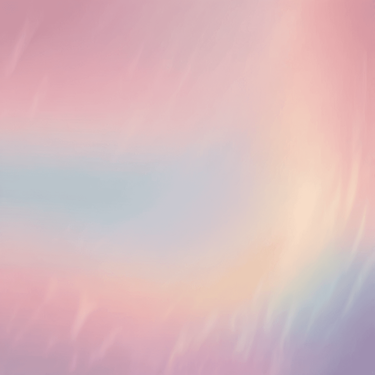 Fraction Jump game banner