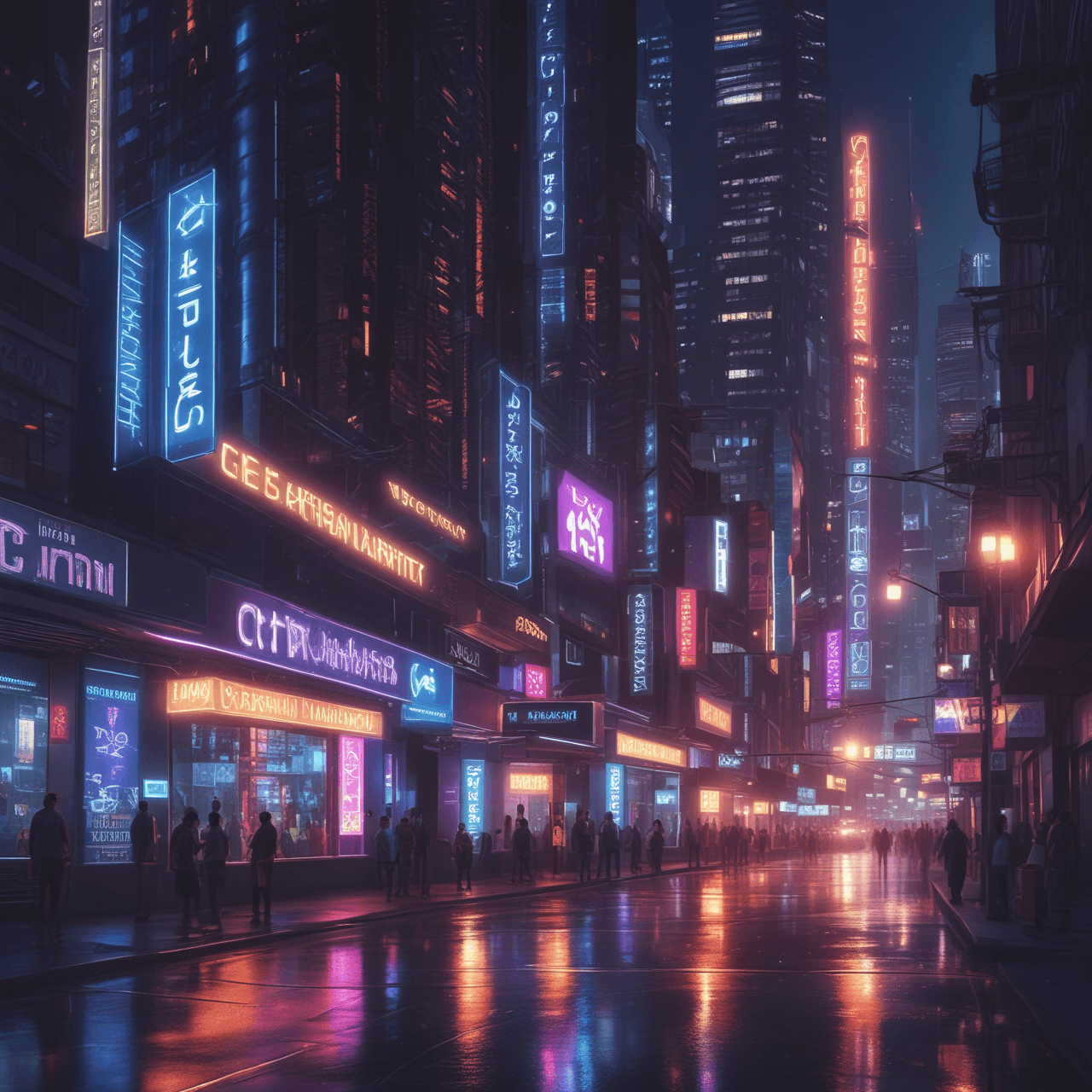 C++ Code Runner game banner