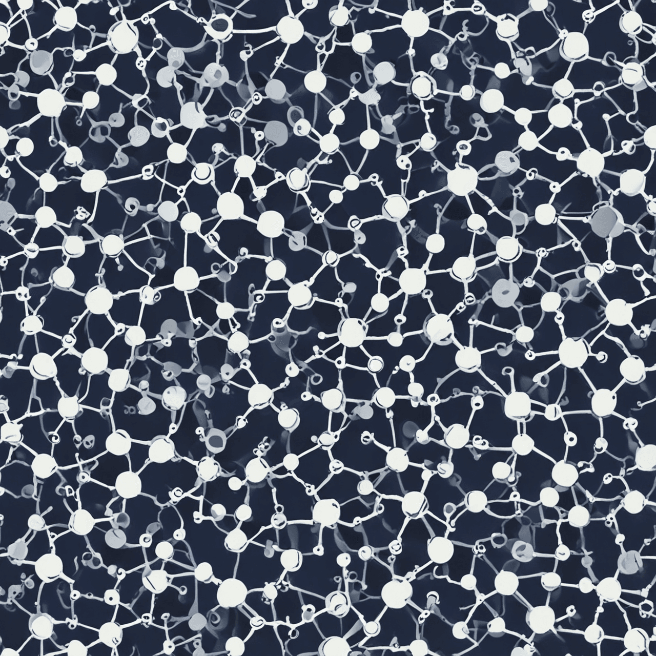 Organic Chem Defenders game banner