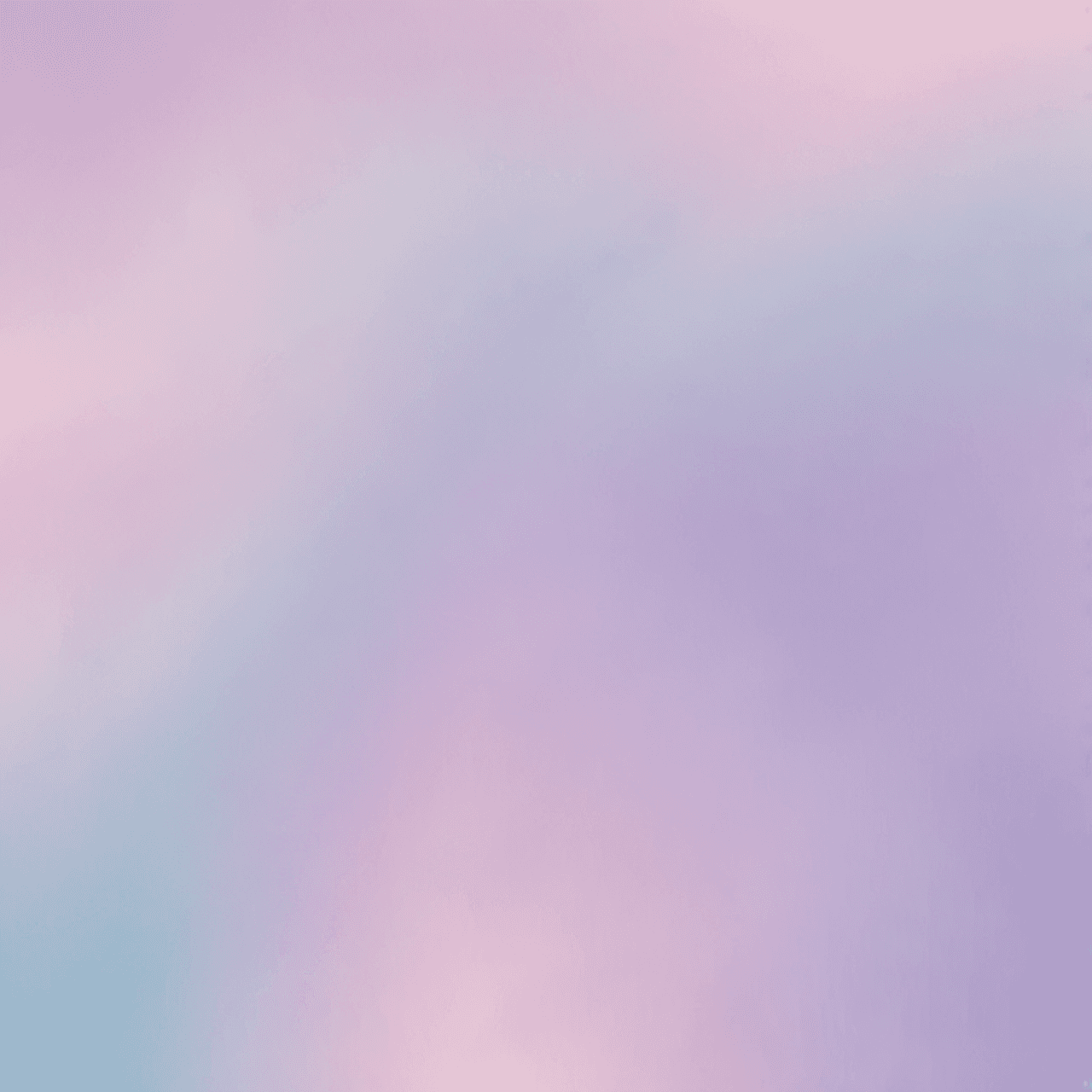 Matrix Jump game banner
