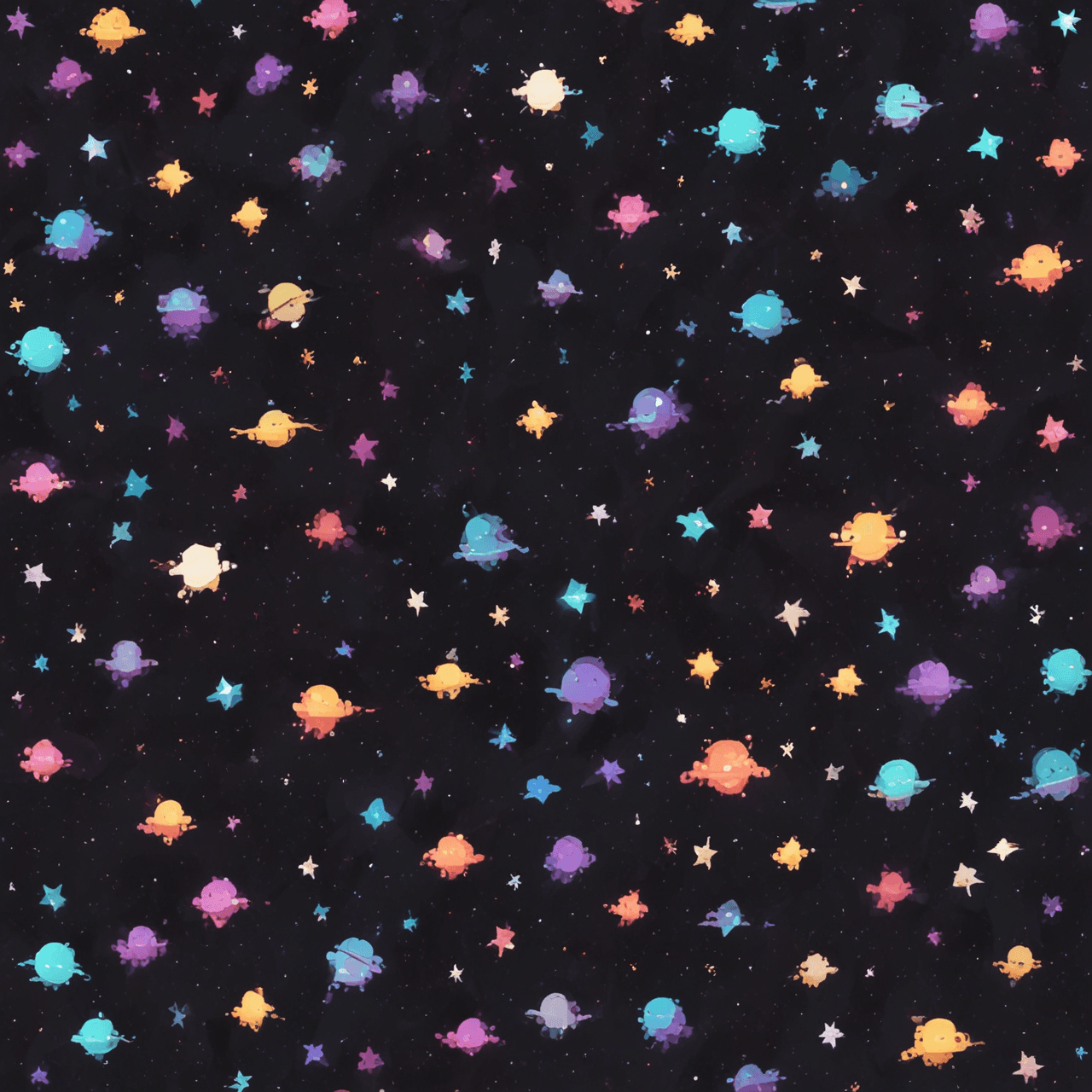 Chem Jump game banner