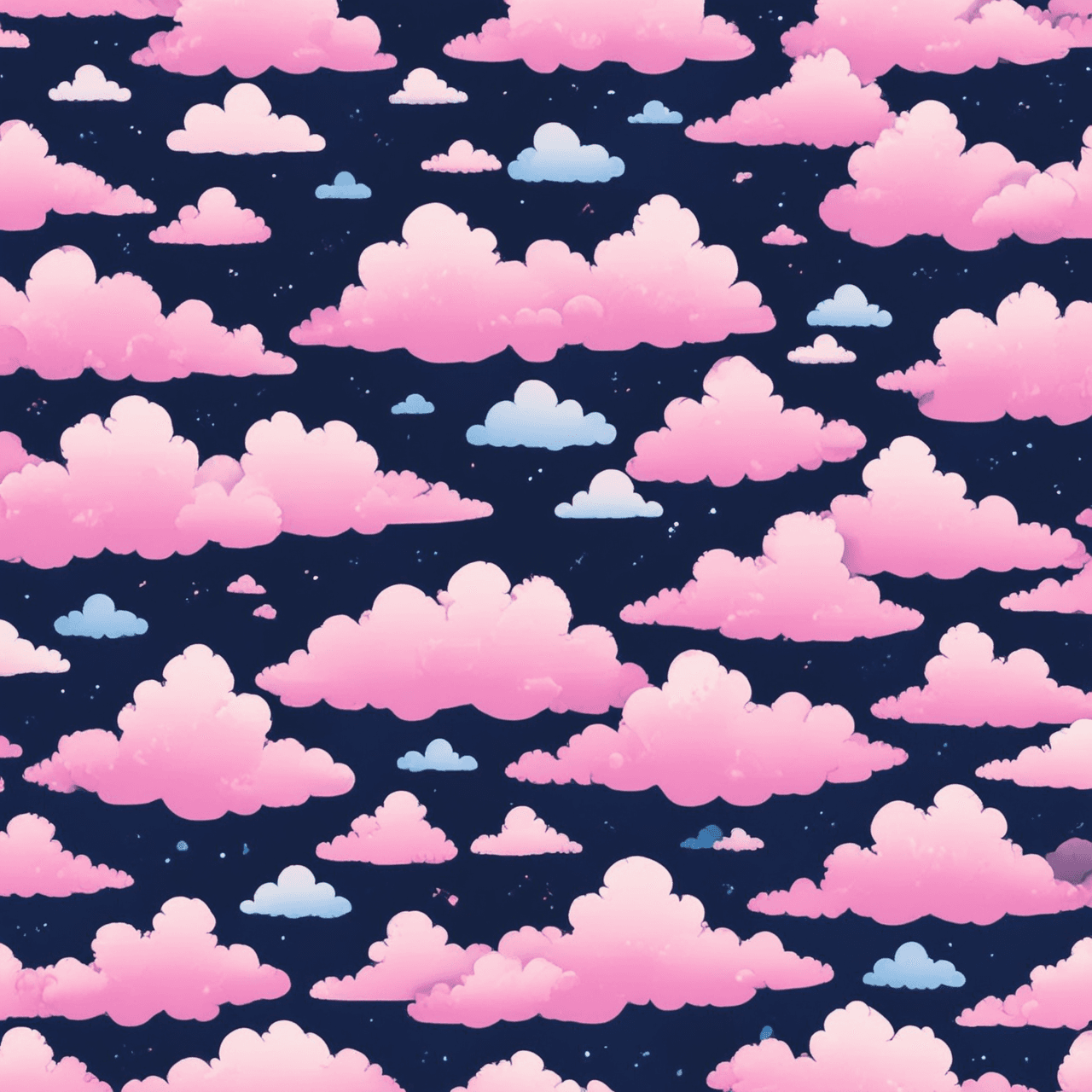 Le Pont des Adjectifs game banner