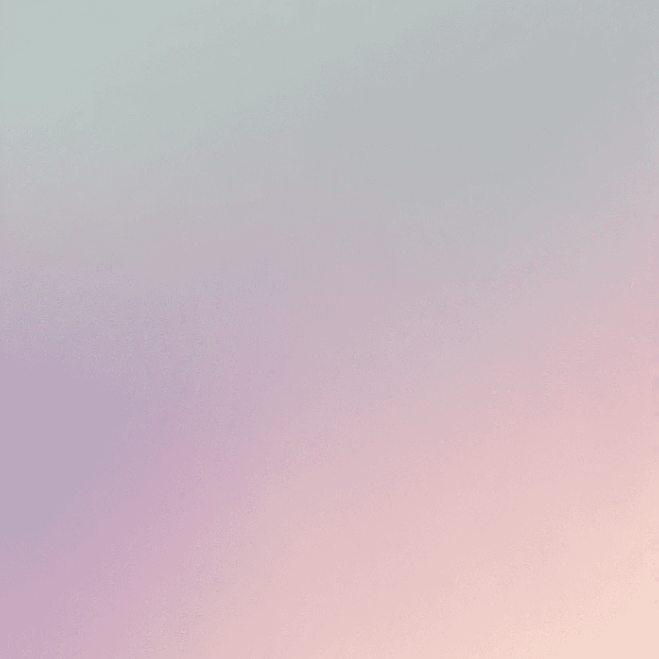 Justice Jump game banner