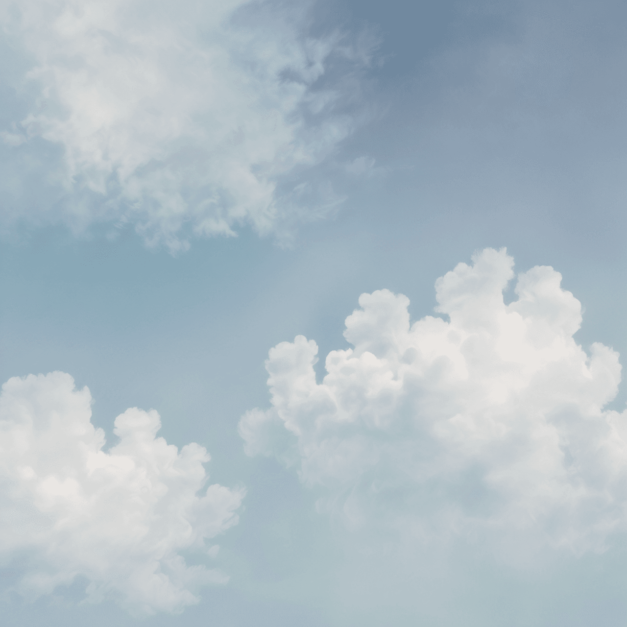 Szlachcic Jump game banner