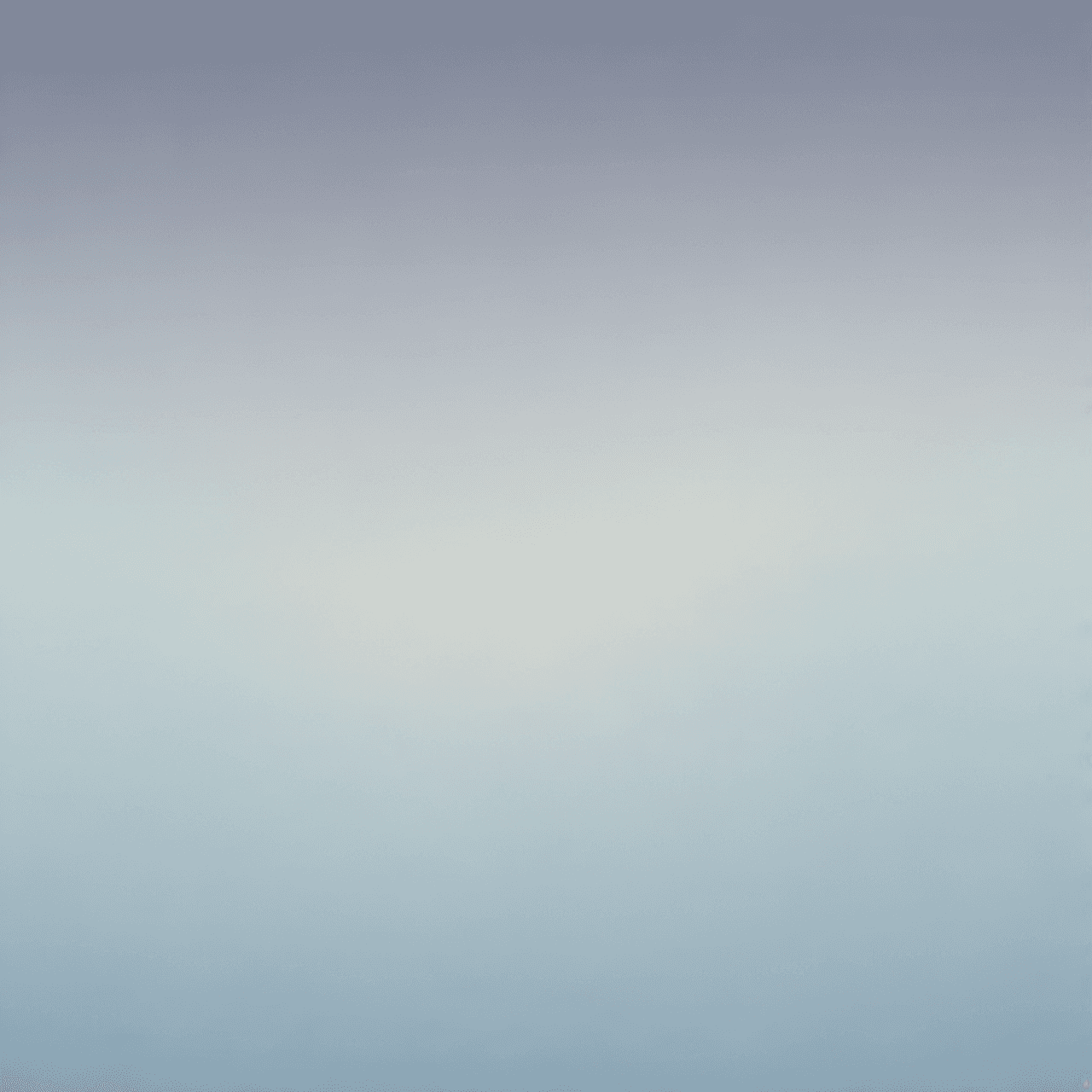 iPhone Jump game banner