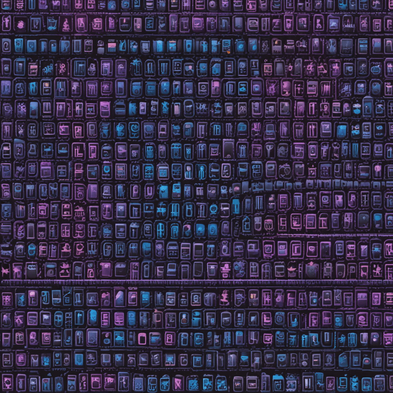 Cell Structure Run game banner