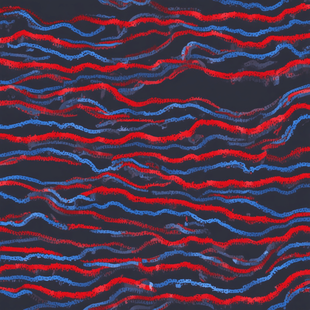 Heart Runner Quiz game banner