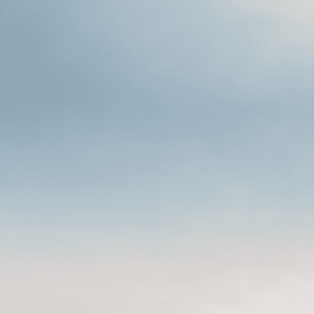 Weather Jump Italia game banner