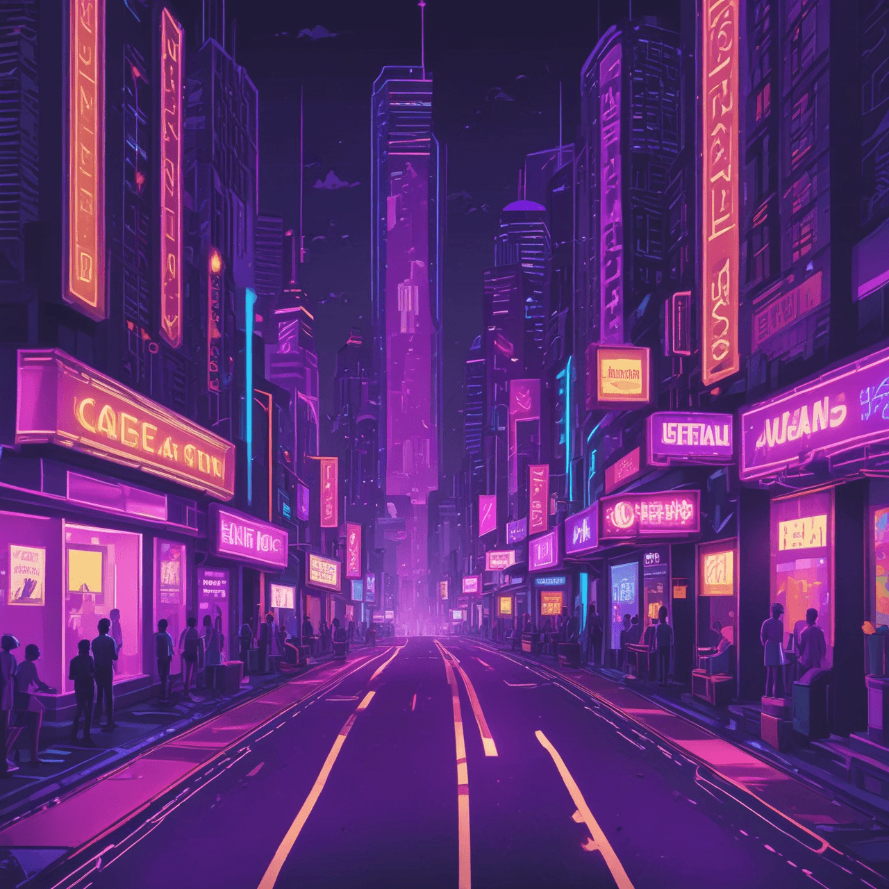 Compliance Dash: Reg Run game banner