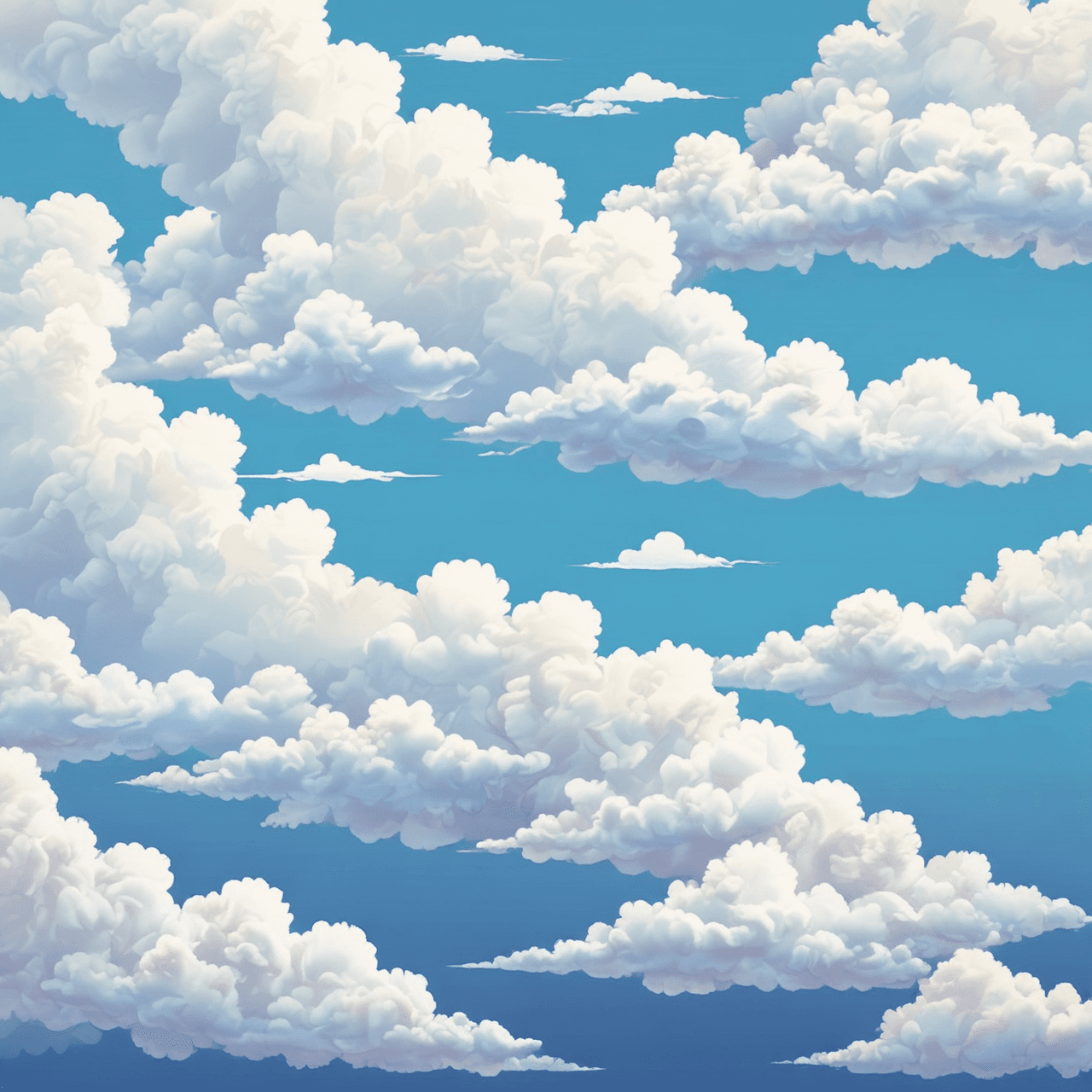 Grammar Skywalk game banner
