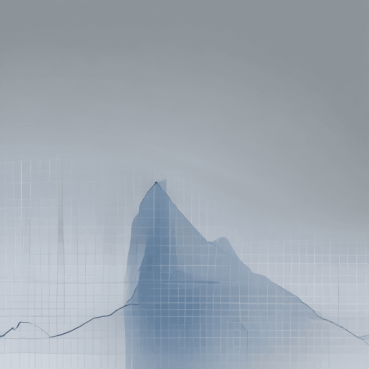 Normal Curve Quiz Adventure game banner