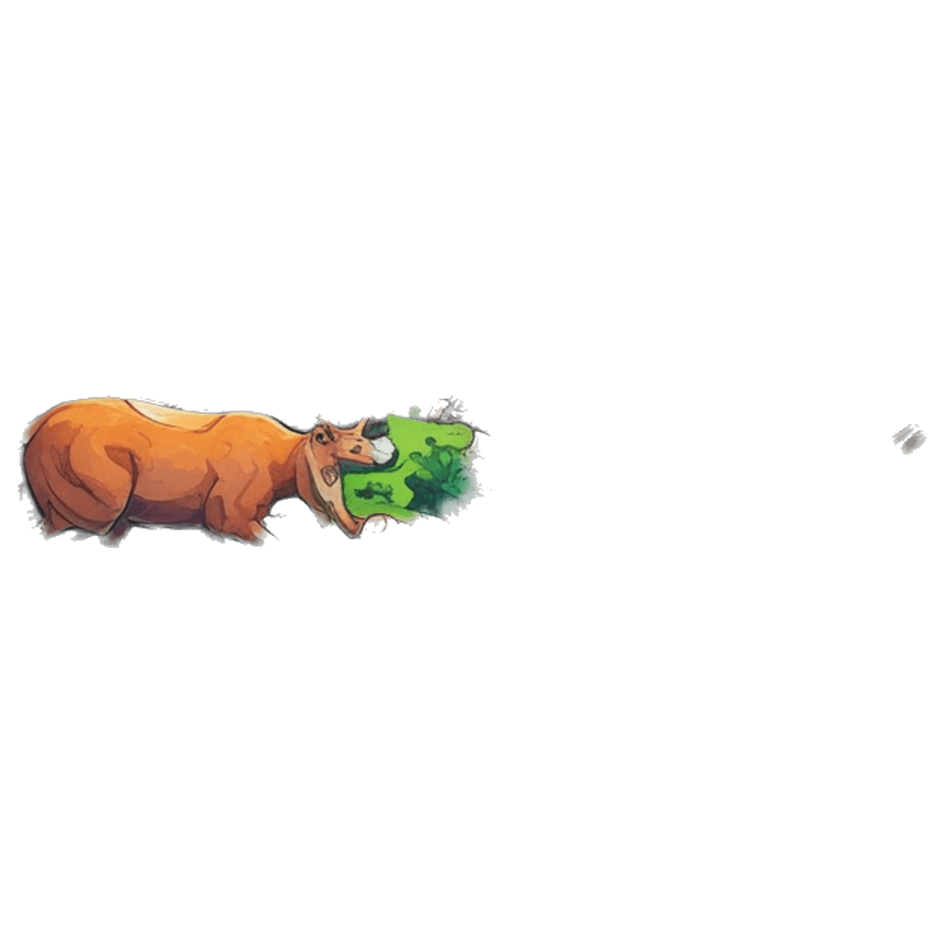 Aventura del Ecosistema game banner