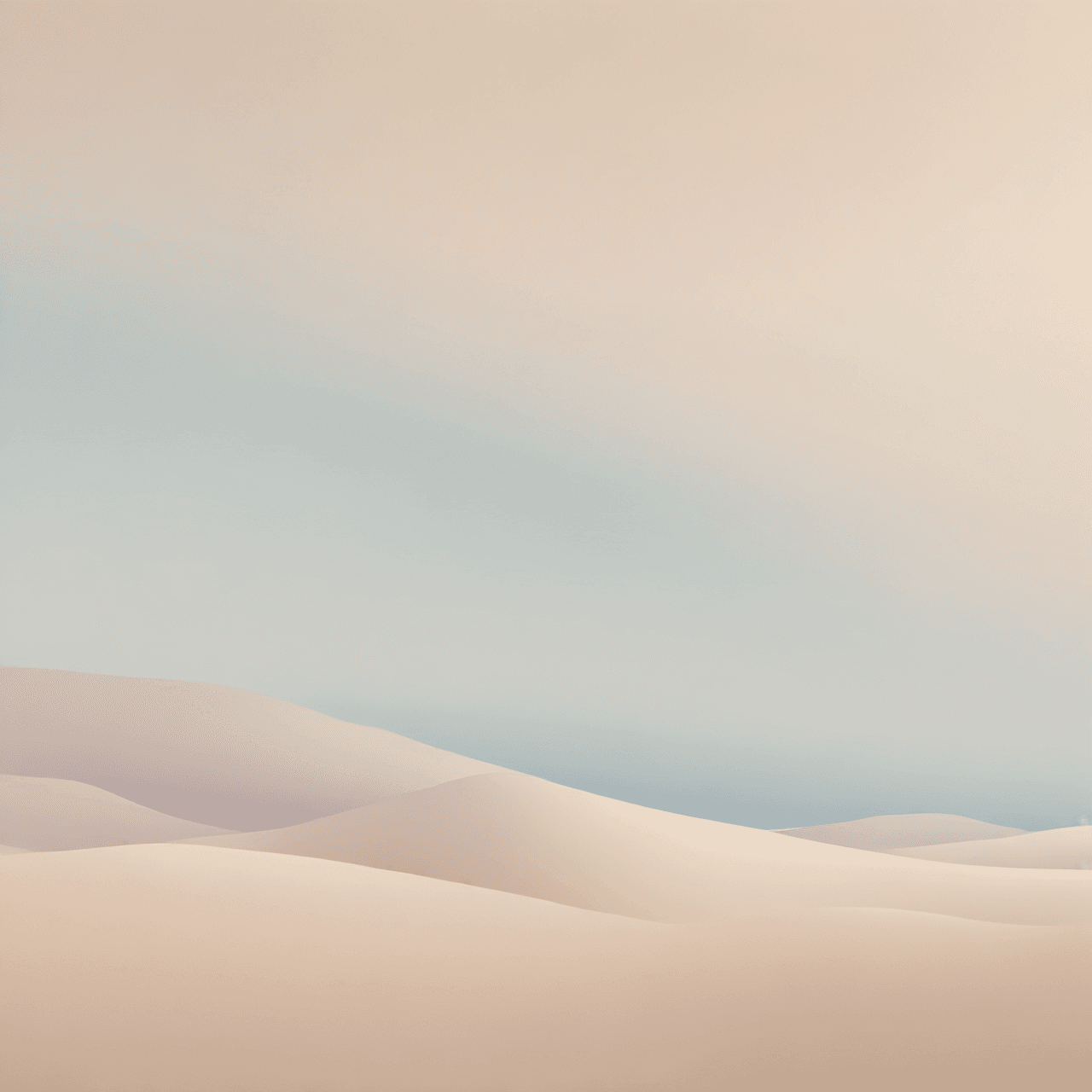 Al-Andalus Jump game banner