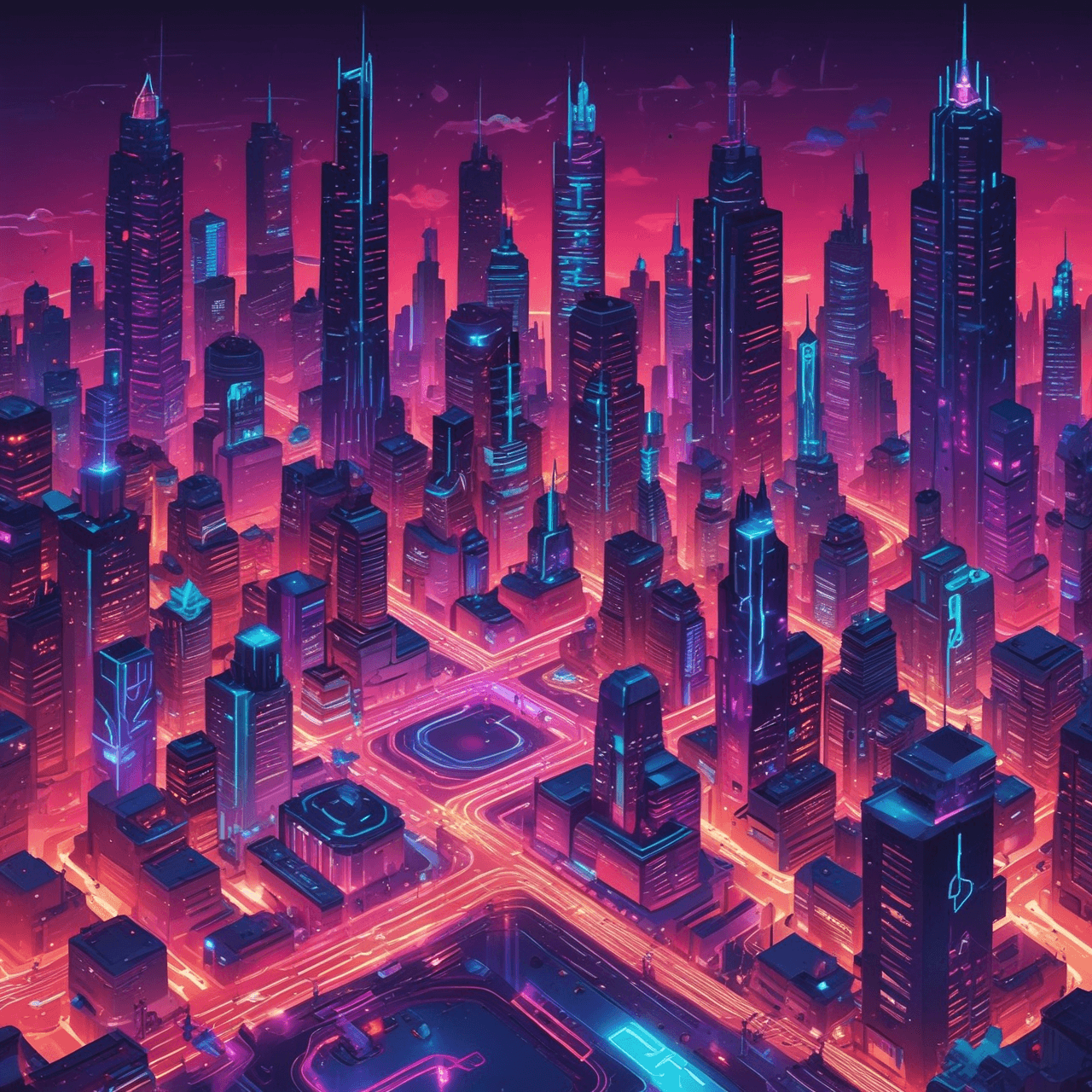 Number Dash Quiz game banner