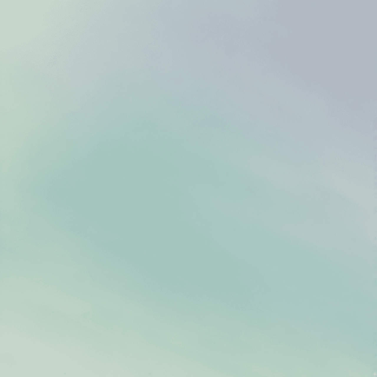 Muscle Jump game banner