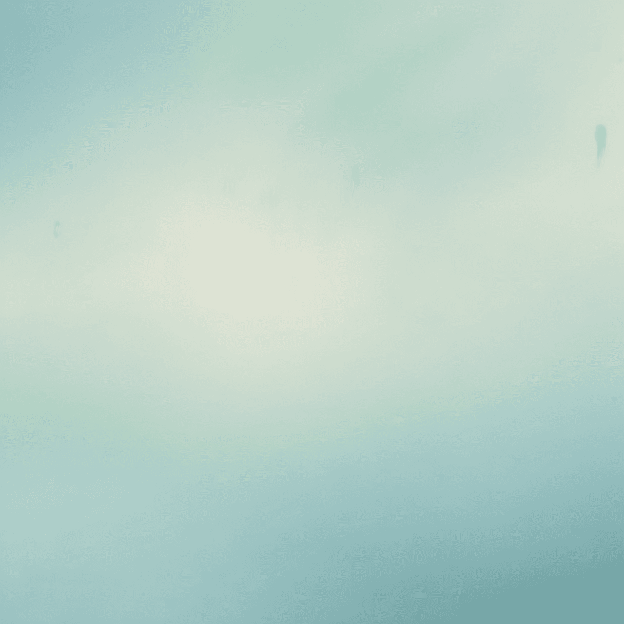 Imprint Jump game banner
