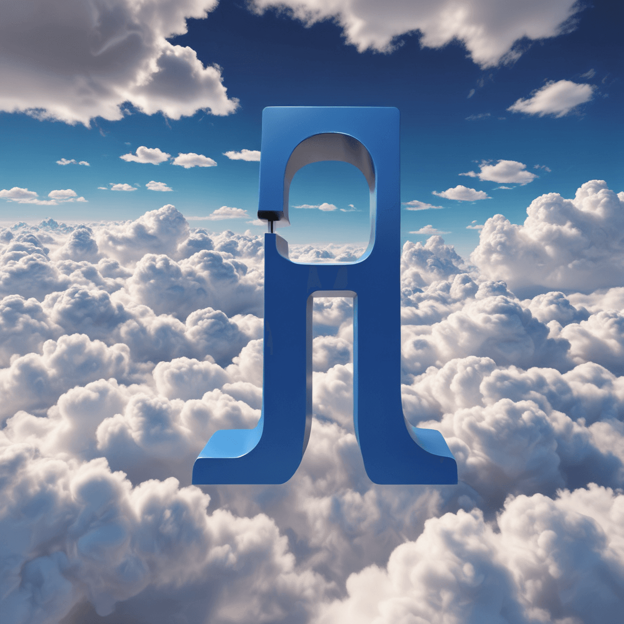 Typeface Torrent game banner
