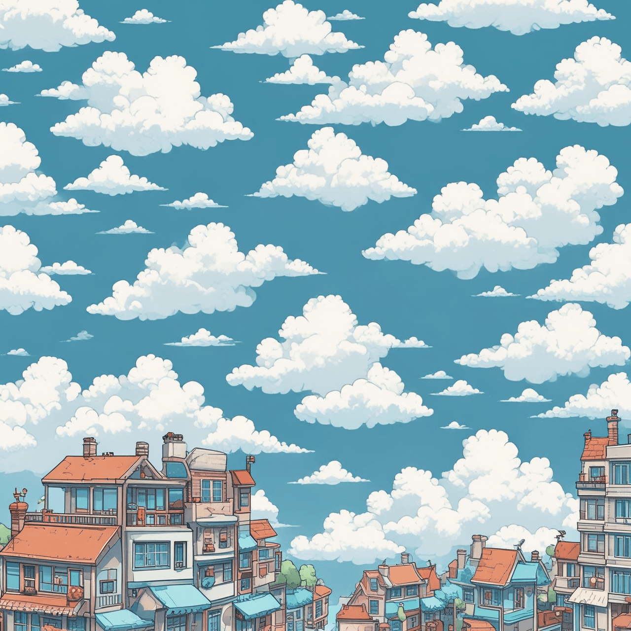 Biological Bridge Quest game banner