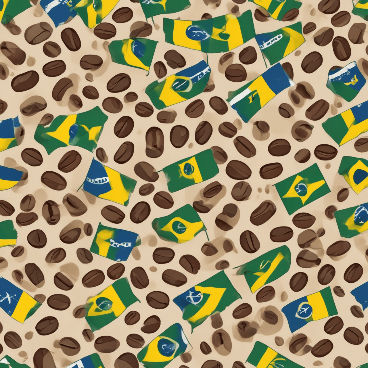 Quiz de Português game banner