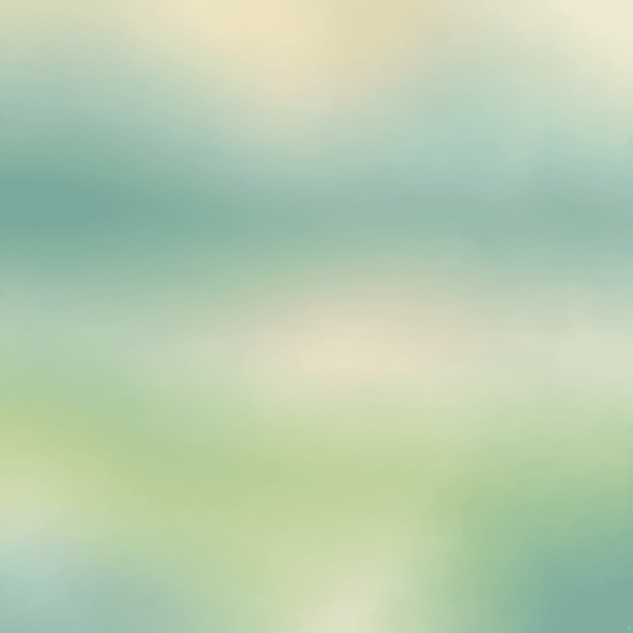NutriJump game banner