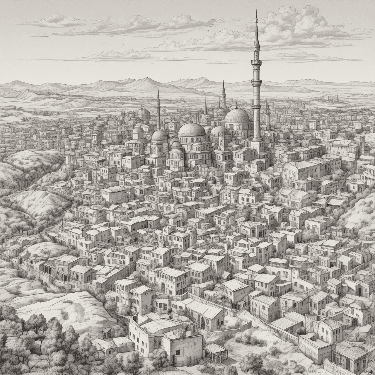 Türkçe Savunucuları game banner