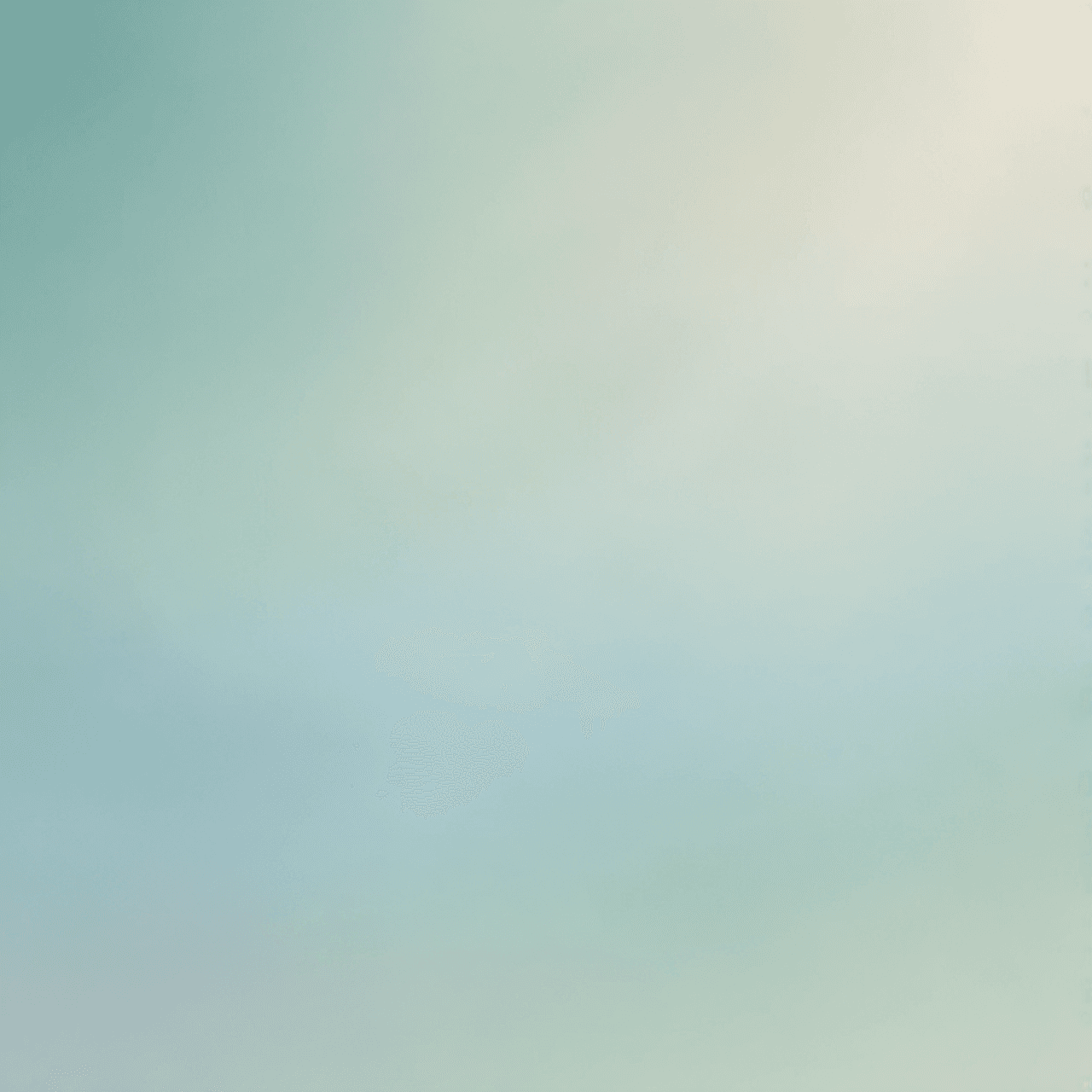 Math Jump game banner