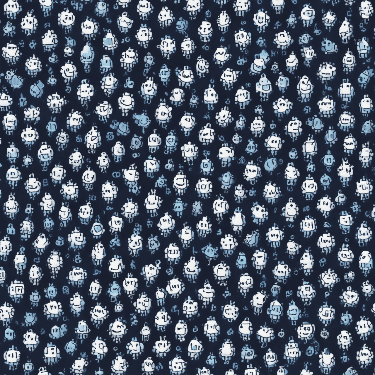 Carbon Compound Run game banner
